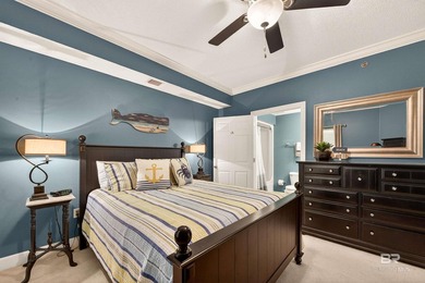 Welcome to Lighthouse on the Bay, a highly sought-after - photo 45