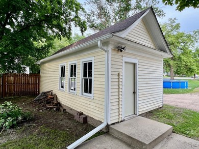 This stunning Victorian home in Ortonville is truly a - photo 45