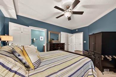 Welcome to Lighthouse on the Bay, a highly sought-after - photo 46