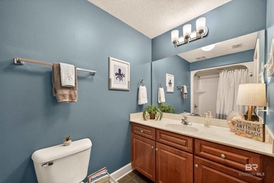 Welcome to Lighthouse on the Bay, a highly sought-after - photo 47