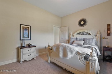Luxury living with breathtaking views of Tellico Lake and the - photo 47