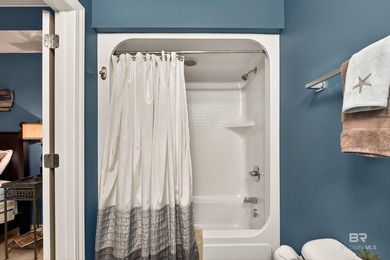 Welcome to Lighthouse on the Bay, a highly sought-after - photo 48