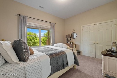 Luxury living with breathtaking views of Tellico Lake and the - photo 48