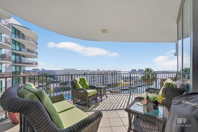 Welcome to Lighthouse on the Bay, a highly sought-after - photo 49