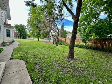 This stunning Victorian home in Ortonville is truly a - photo 49