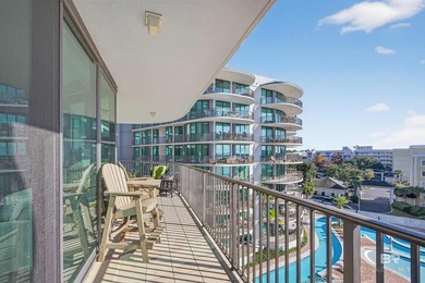 Welcome to Lighthouse on the Bay, a highly sought-after - photo 50