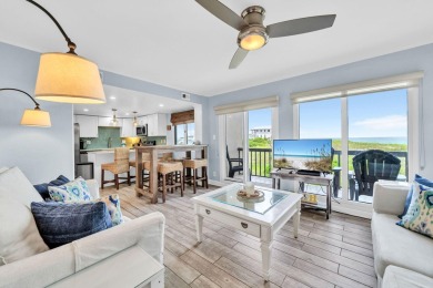 Lake Condo For Sale in Panama City Beach, Florida