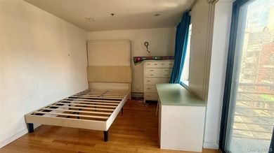 Spacious high-floor condo offering over 900 square feet of - photo 5