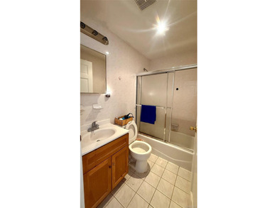 Spacious high-floor condo offering over 900 square feet of - photo 9