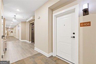 Welcome to effortless living at The Gatherings at Herrington - photo 2