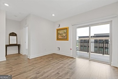 Welcome to effortless living at The Gatherings at Herrington - photo 10