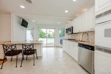 Welcome to 3399 Harold Street - a rare opportunity to own a - photo 11