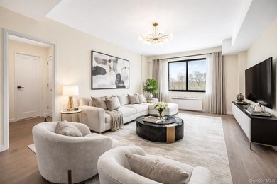 Come see this tastefully renovated one-bedroom with river views - photo 1