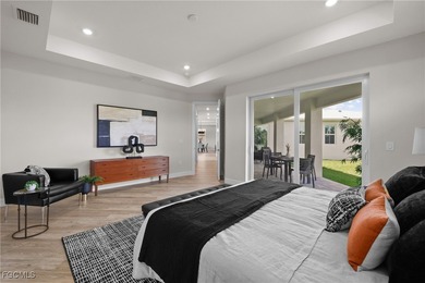 Don't miss your chance to own this stunning brand new home in