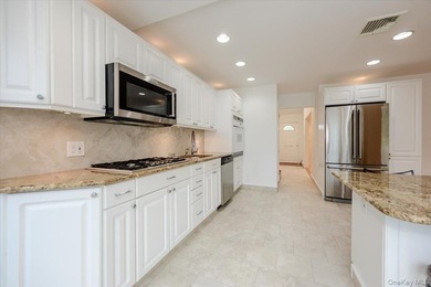Welcome to 3399 Harold Street - a rare opportunity to own a - photo 12