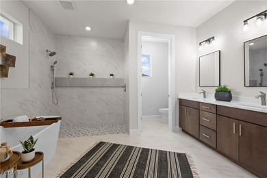 Don't miss your chance to own this stunning brand new home in