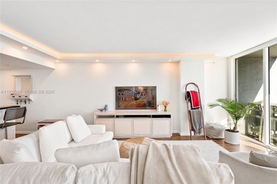 This impeccably reimagined residence offers a refined blend of