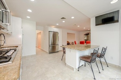 Welcome to 3399 Harold Street - a rare opportunity to own a - photo 13
