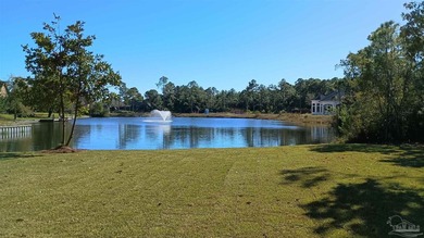Stunning! Beautiful Builder's Showcase Pool Home built by an - photo 3
