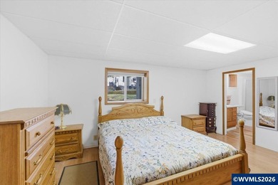 34.45 acres of fenced & cross-fenced pasture & 15 - 30 year old - photo 13