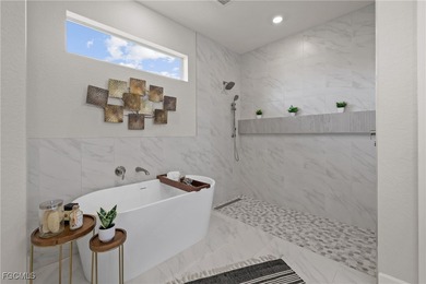 Don't miss your chance to own this stunning brand new home in