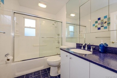Welcome to 3399 Harold Street - a rare opportunity to own a - photo 14