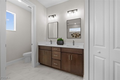 Don't miss your chance to own this stunning brand new home in