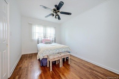 Welcome to 3399 Harold Street - a rare opportunity to own a - photo 15