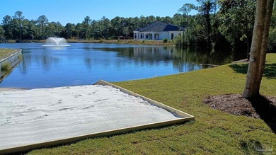 Stunning! Beautiful Builder's Showcase Pool Home built by an - photo 5