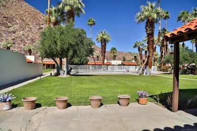 Well cared for De Anza Villas unit close to the heated pool! - photo 15