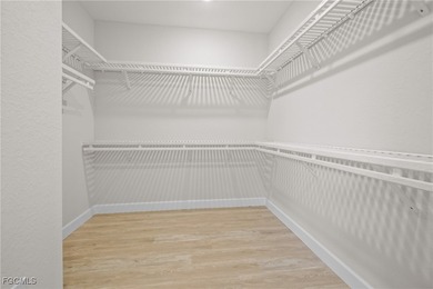 Don't miss your chance to own this stunning brand new home in