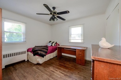 Welcome to 3399 Harold Street - a rare opportunity to own a - photo 16