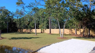 Stunning! Beautiful Builder's Showcase Pool Home built by an - photo 6