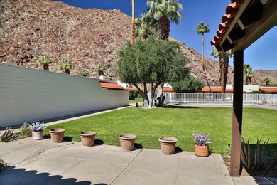 Well cared for De Anza Villas unit close to the heated pool! - photo 16