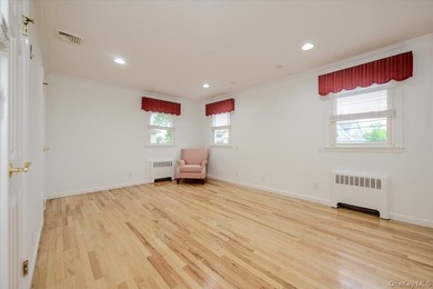 Welcome to 3399 Harold Street - a rare opportunity to own a - photo 17