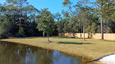 Stunning! Beautiful Builder's Showcase Pool Home built by an - photo 7