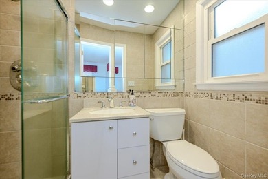 Welcome to 3399 Harold Street - a rare opportunity to own a - photo 18