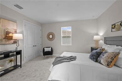 Don't miss your chance to own this stunning brand new home in