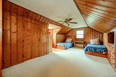Welcome to 3399 Harold Street - a rare opportunity to own a - photo 19