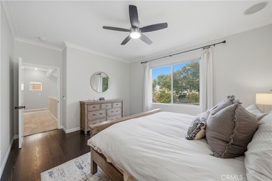 This beautiful former model home is located in the desirable - photo 19
