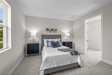 Don't miss your chance to own this stunning brand new home in