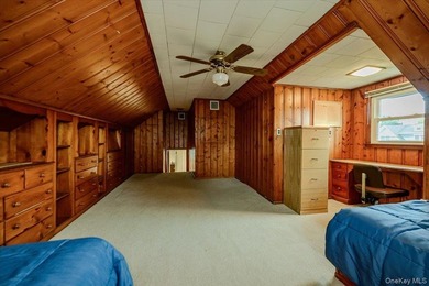 Welcome to 3399 Harold Street - a rare opportunity to own a - photo 20