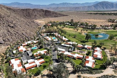 Well cared for De Anza Villas unit close to the heated pool! - photo 20