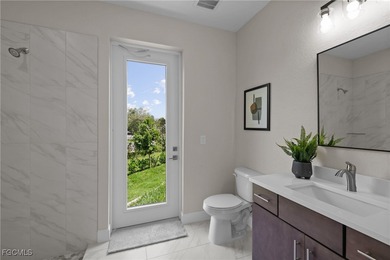 Don't miss your chance to own this stunning brand new home in