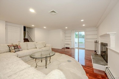 Welcome to 3399 Harold Street - a rare opportunity to own a - photo 21