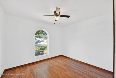 Set on an oversized .46-acre lot with mature trees, this - photo 21