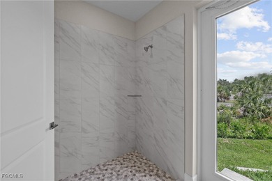 Don't miss your chance to own this stunning brand new home in