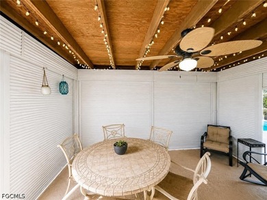*Welcome to this beautifully remodeled North Fort Myers gem- - photo 22