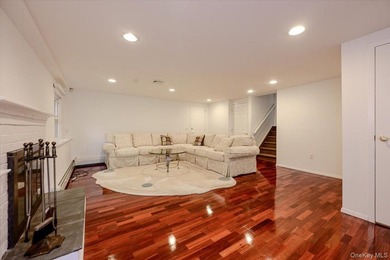 Welcome to 3399 Harold Street - a rare opportunity to own a - photo 22