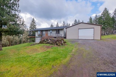 34.45 acres of fenced & cross-fenced pasture & 15 - 30 year old - photo 22